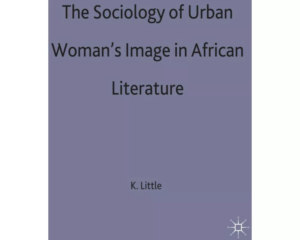 Sociology of Urban Womens Image