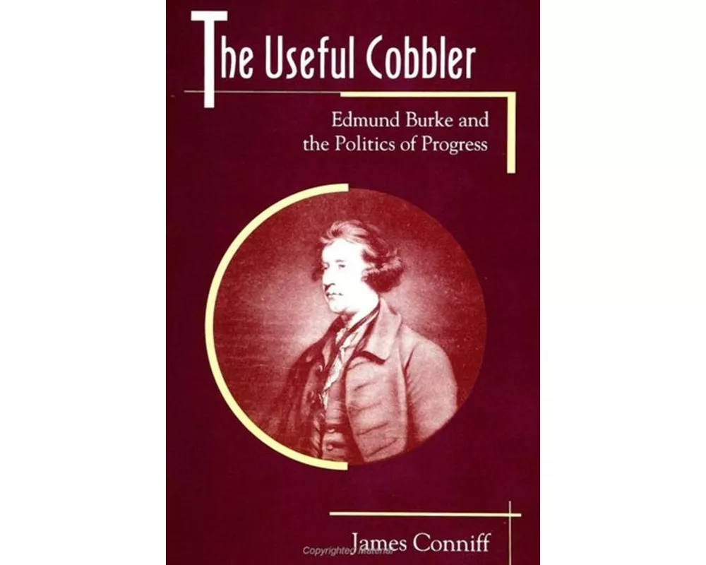 The Useful Cobbler