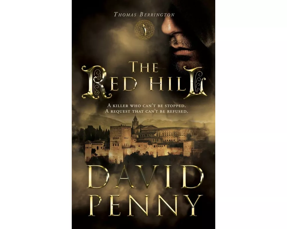 The Red Hill