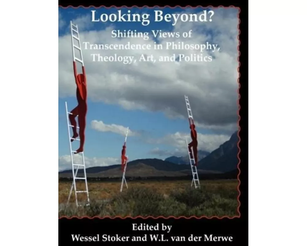 Looking Beyond?
