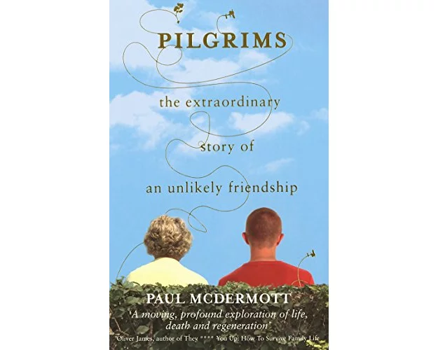 Pilgrims