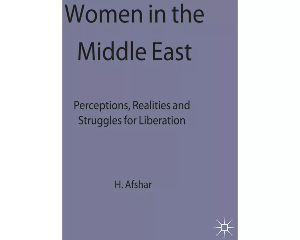 Women in the Middle East