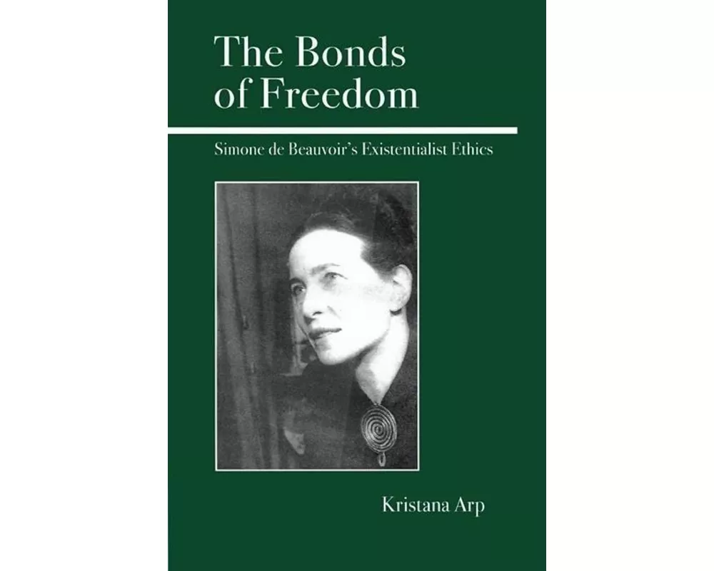 The Bonds of Freedom