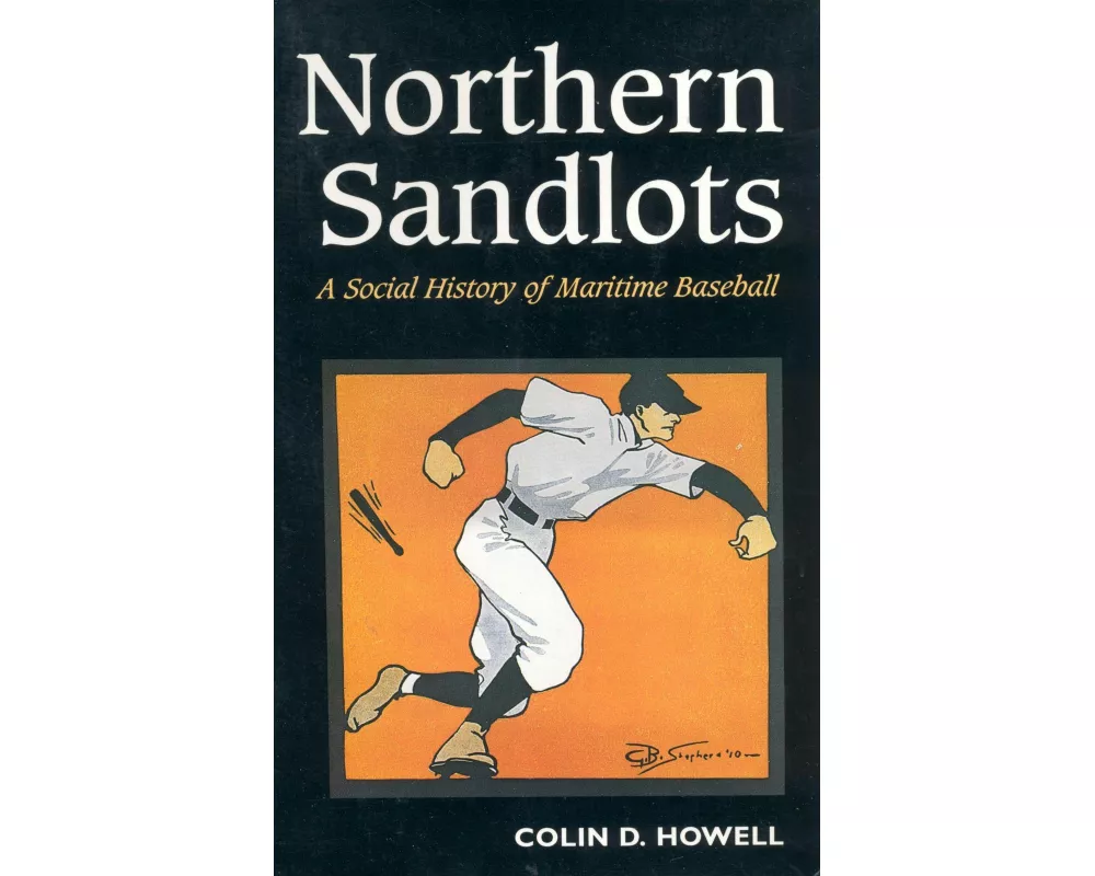 Northern Sandlots
