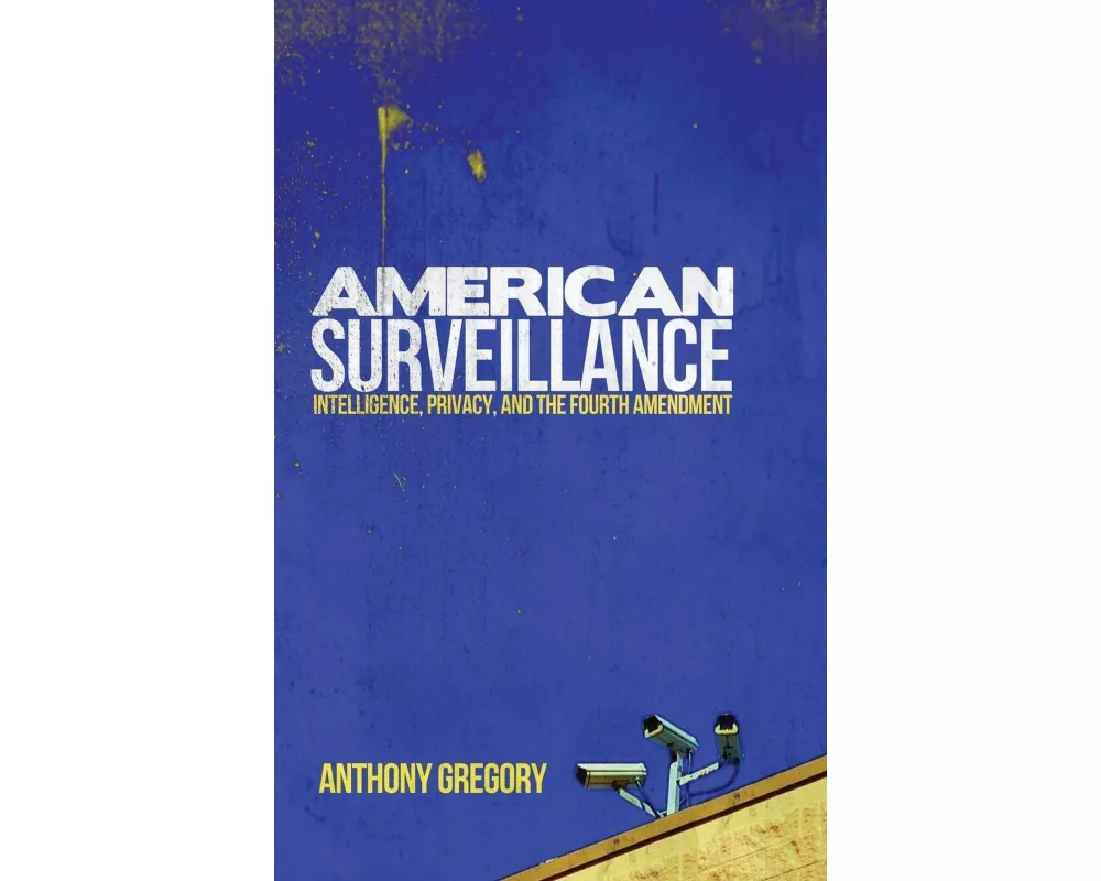 American Surveillance
