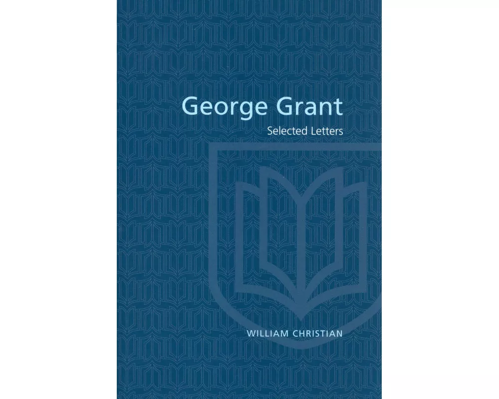 George Grant