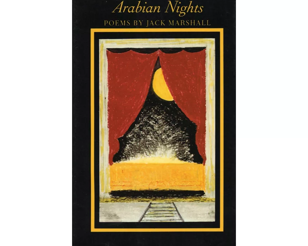 Arabian Nights