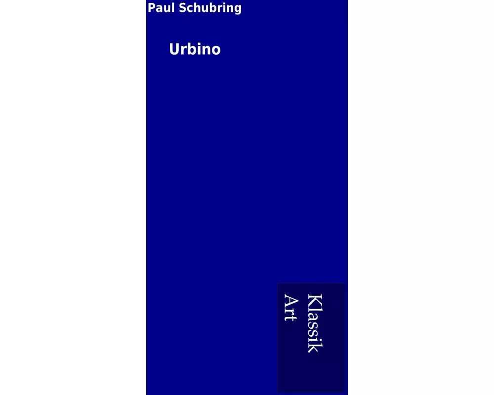 Urbino
