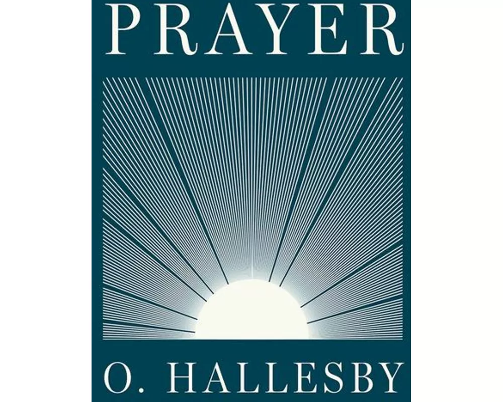 Prayer