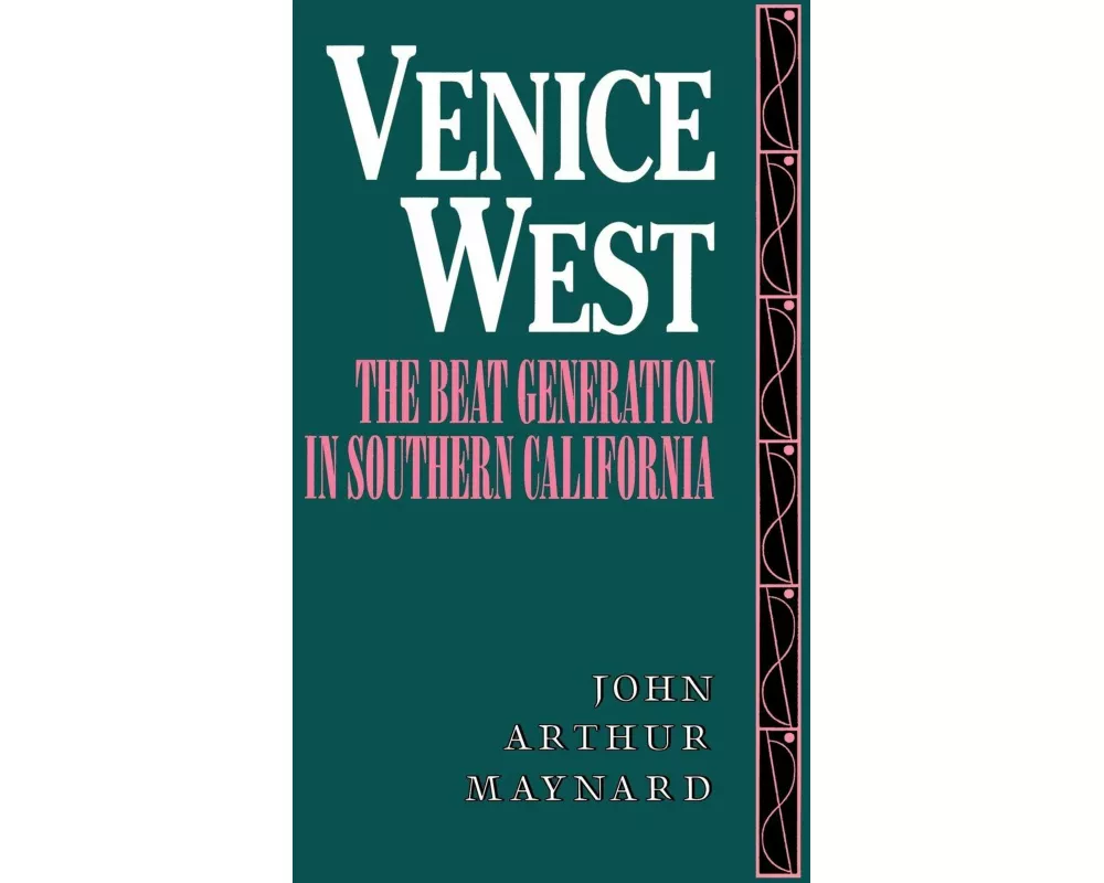 Venice West