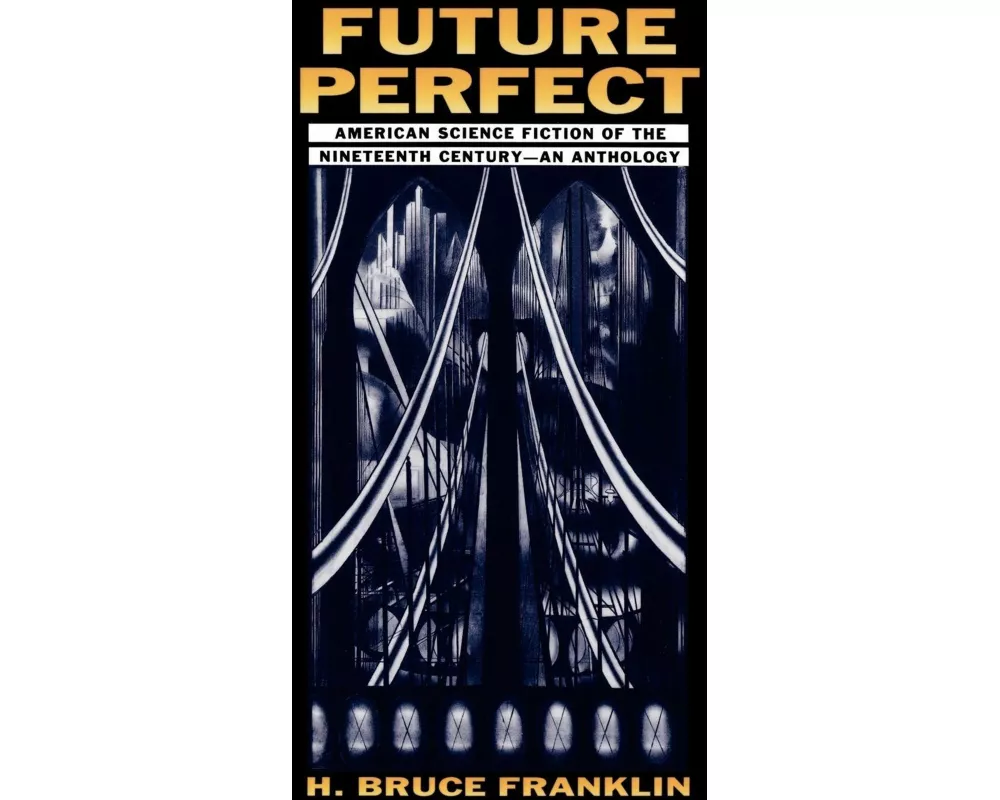 Future Perfect