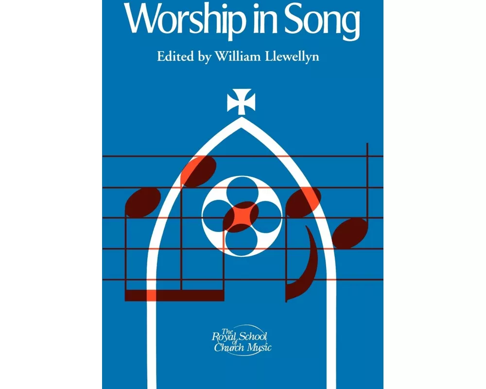 Worship in Song