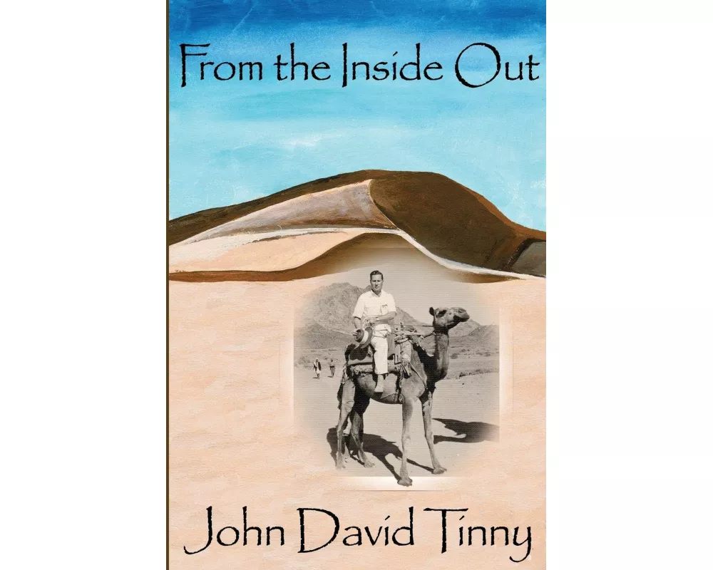 From The Inside Out