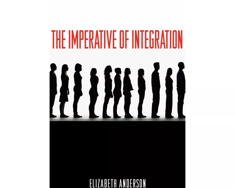 The Imperative of Integration