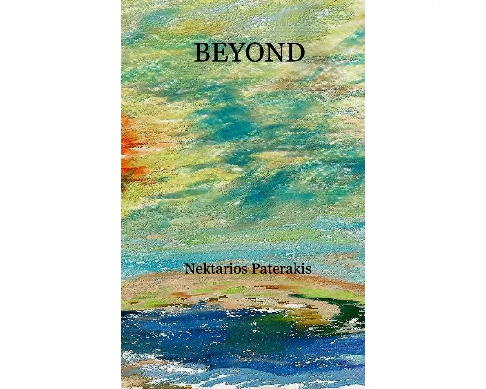 Beyond
