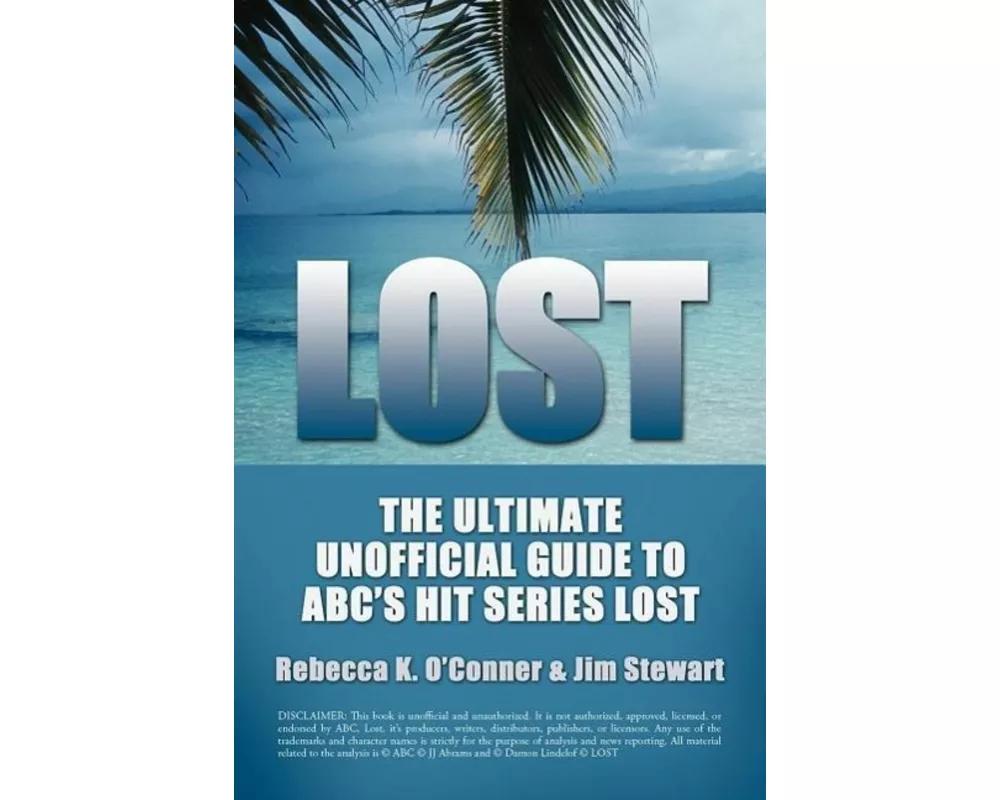 Lost