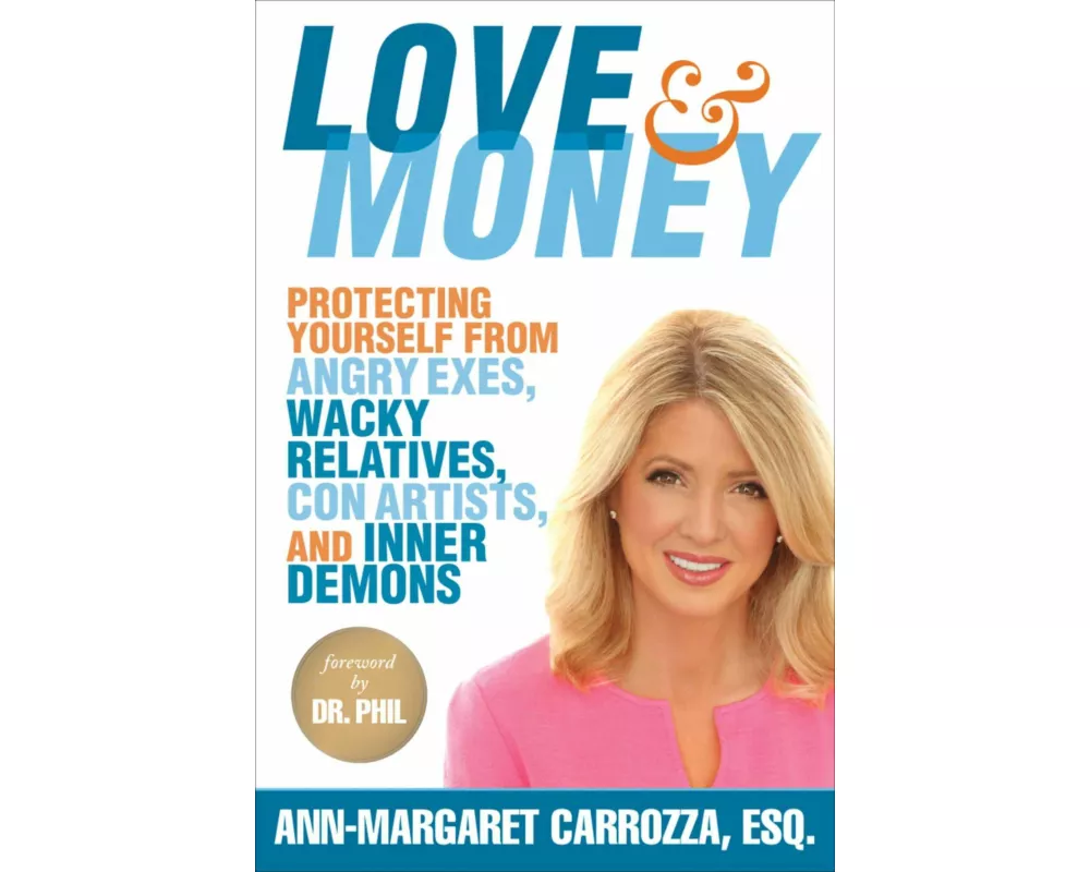 Love & Money