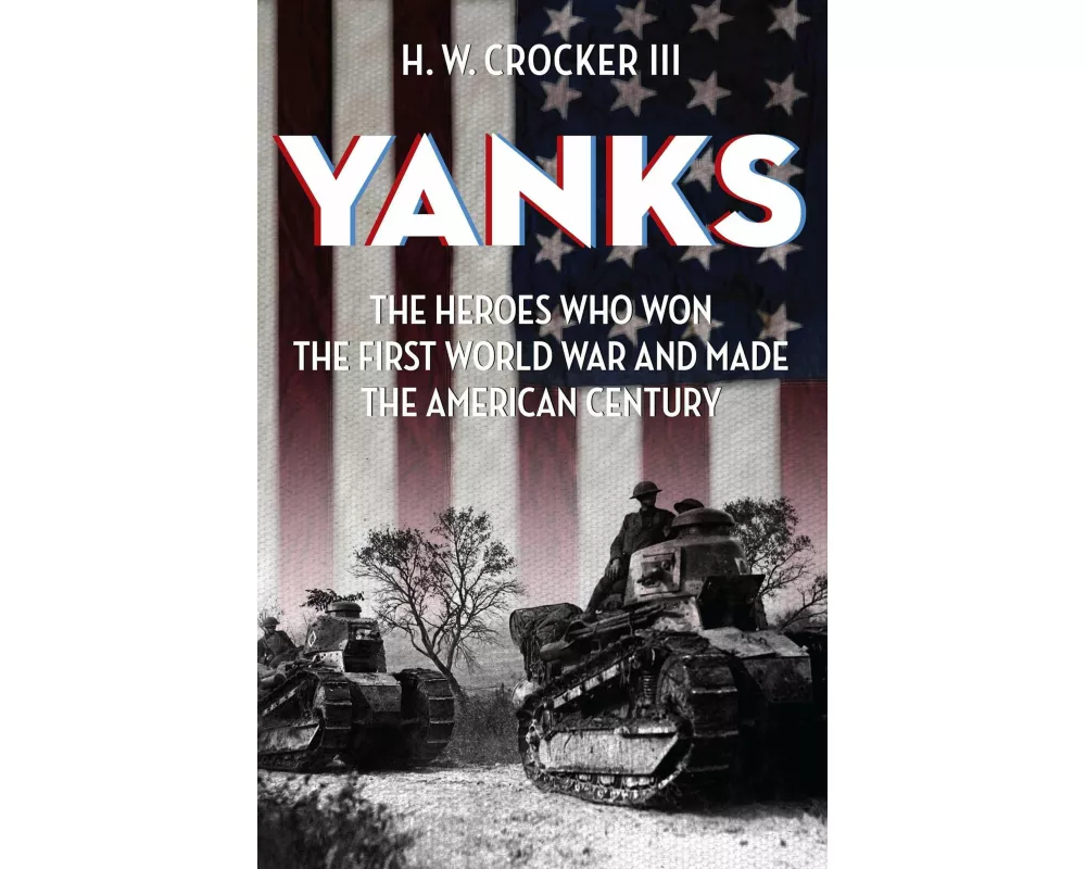 Yanks