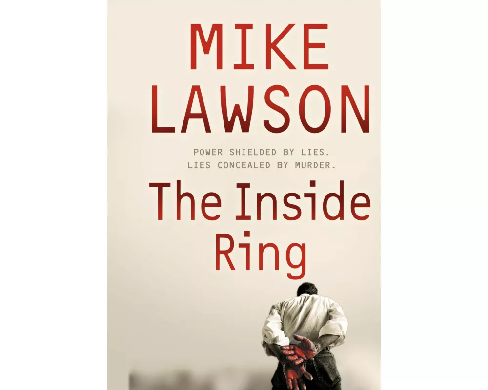 The Inside Ring