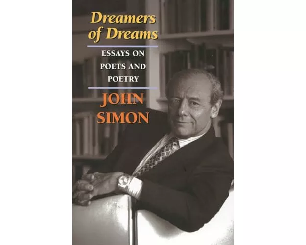 Dreamers of Dreams