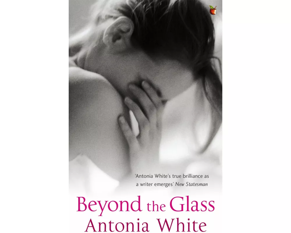 Beyond The Glass