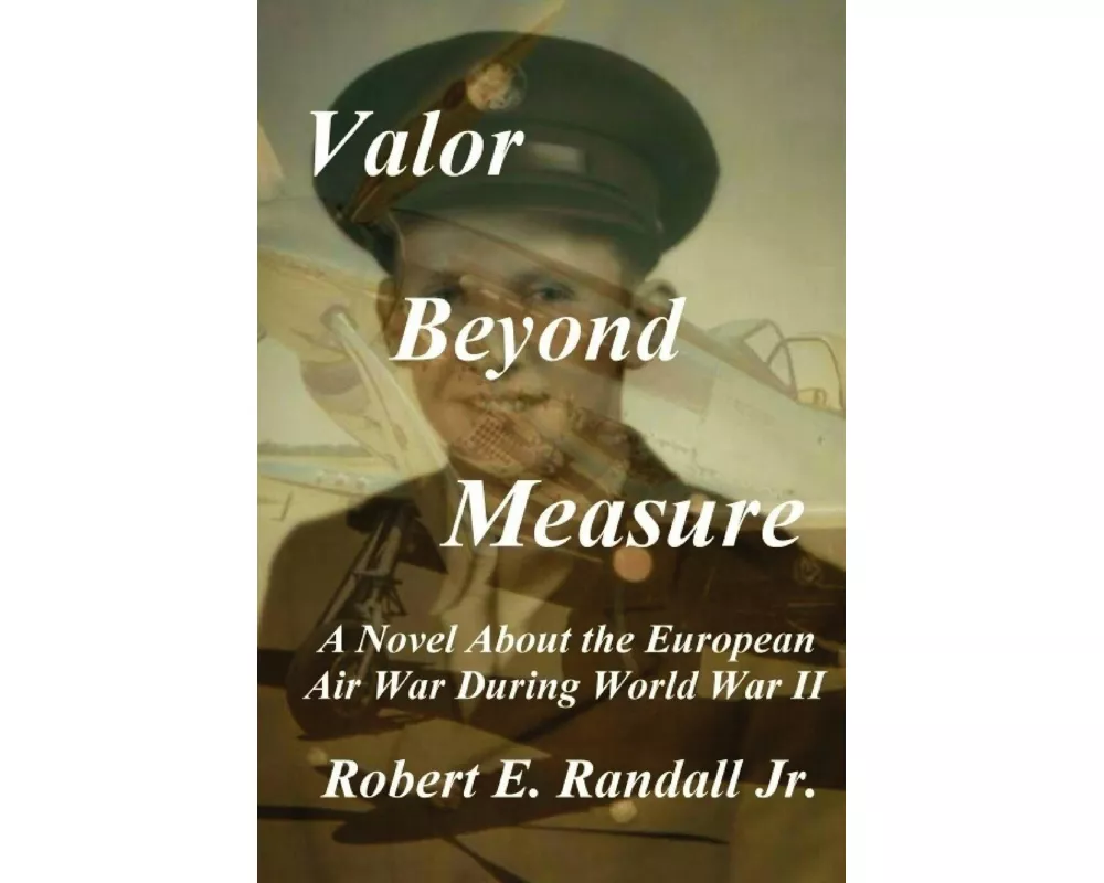 Valor Beyond Measure