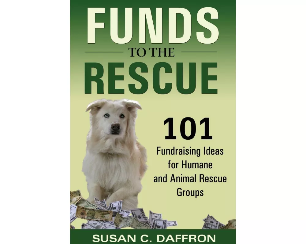 Funds to the Rescue
