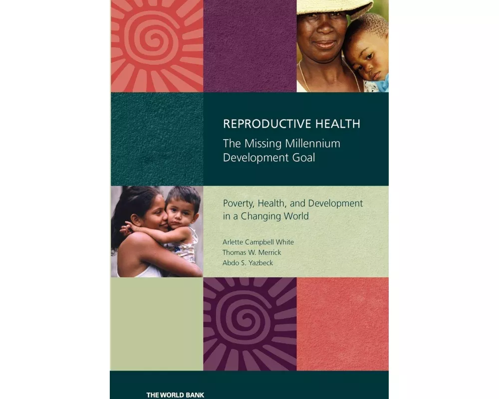 Reproductive Health