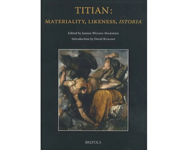 Titian