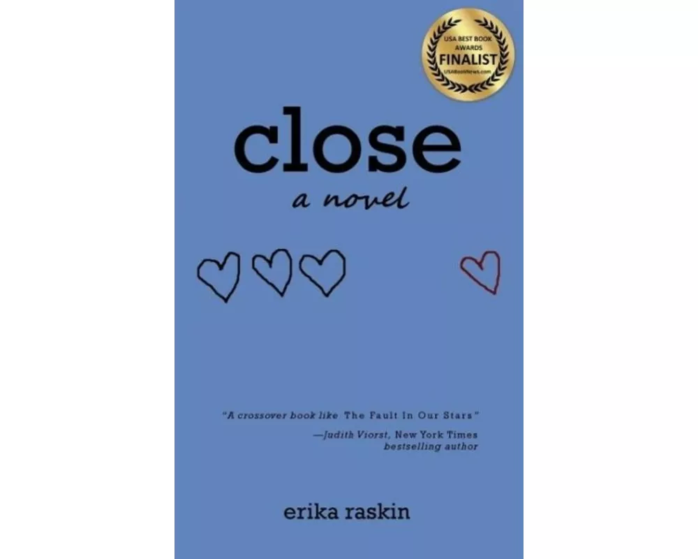 Close