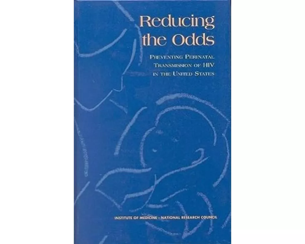 Reducing the Odds