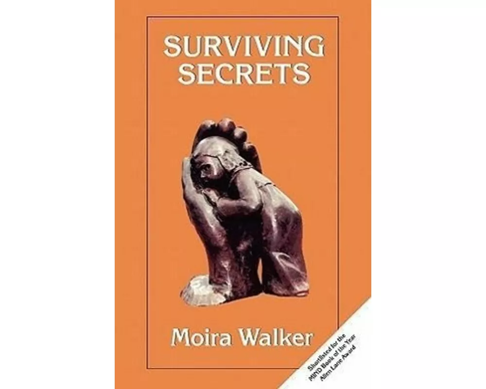 Surviving Secrets