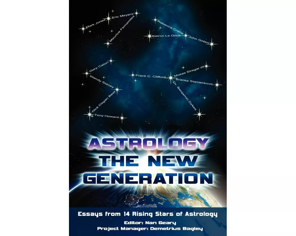 Astrology