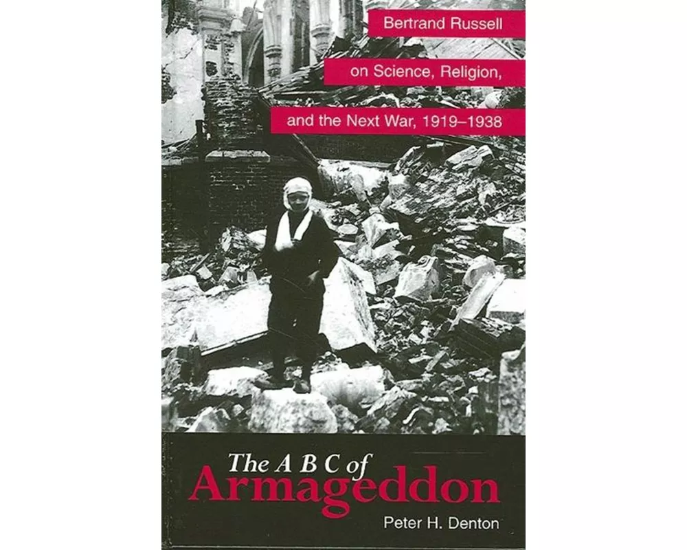 The A B C of Armageddon