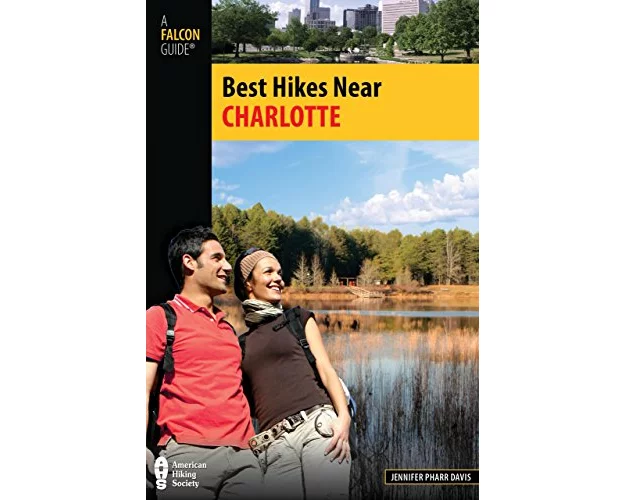 Best Hikes Near Charlotte