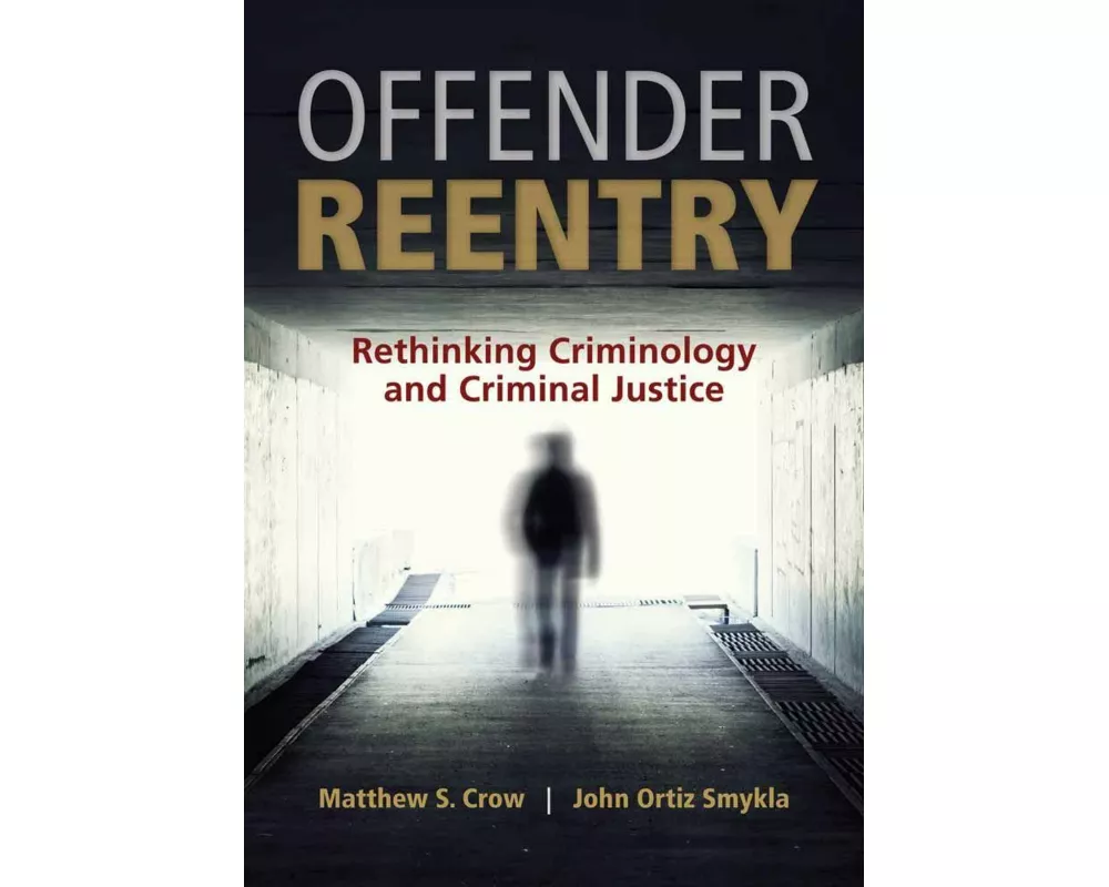 Offender Reentry