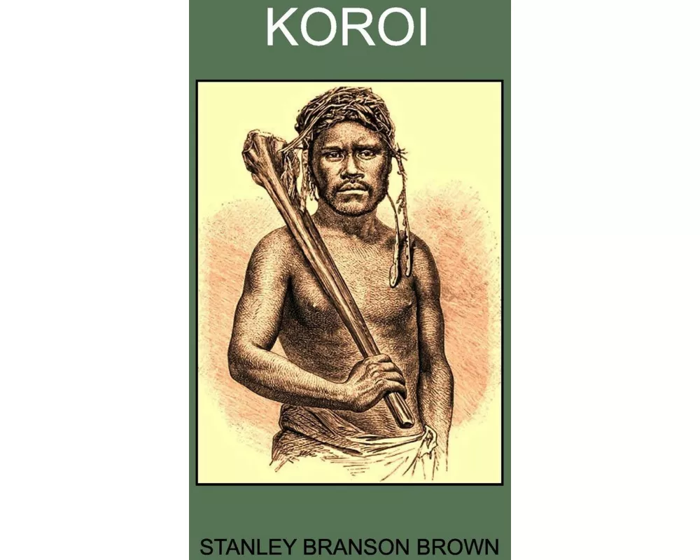 Koroi