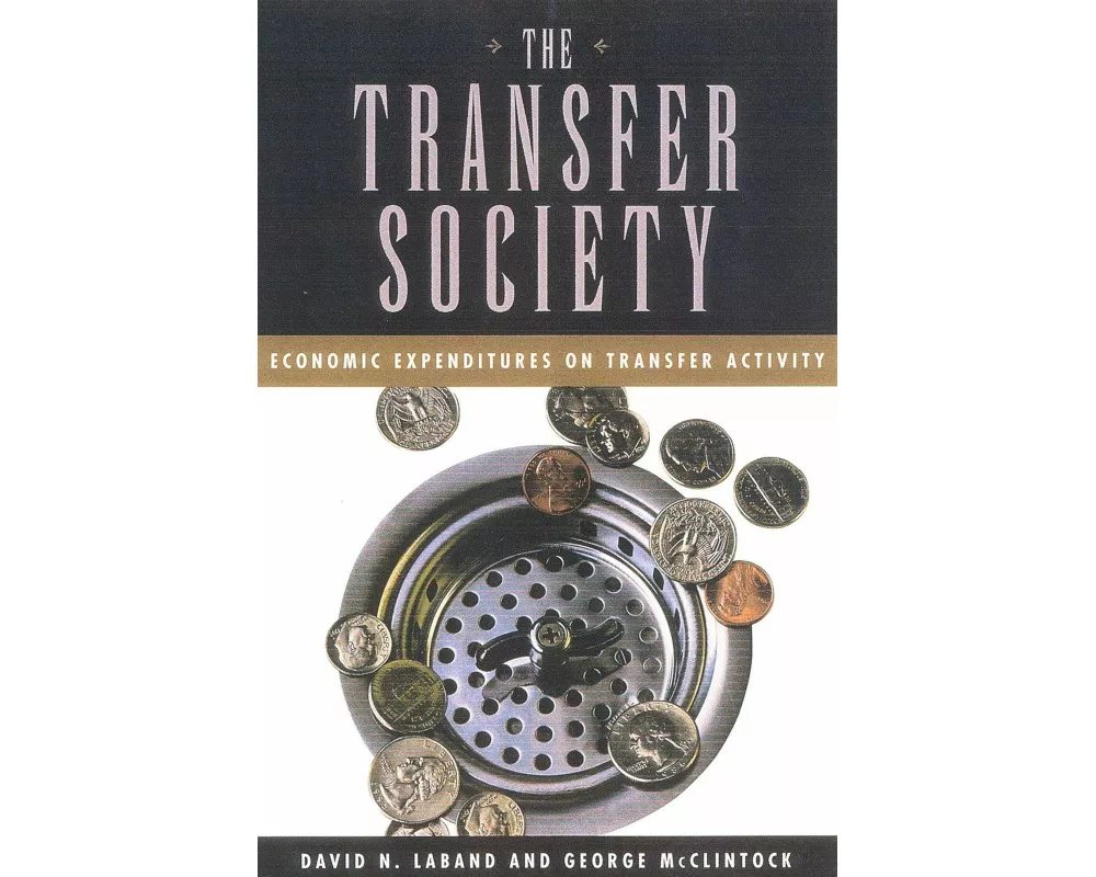 The Transfer Society
