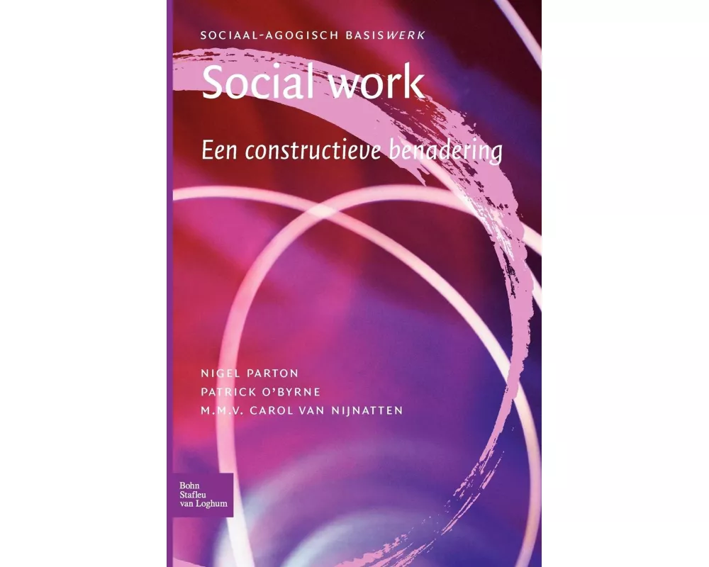 Social Work