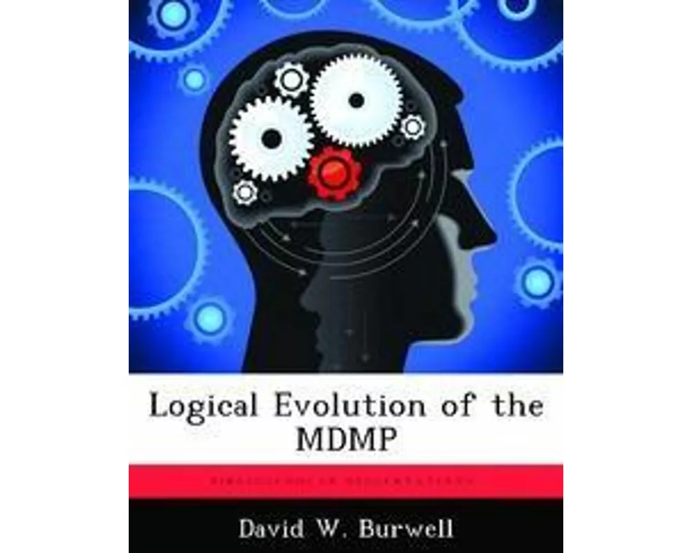 Logical Evolution of the MDMP