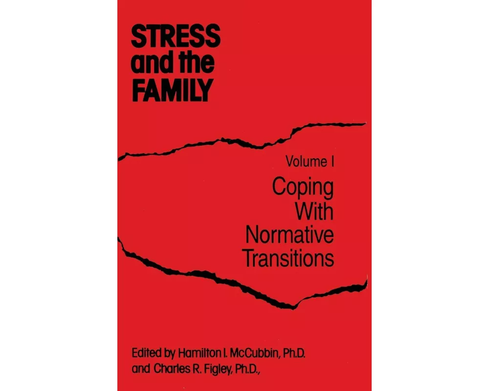 Stress And The Family