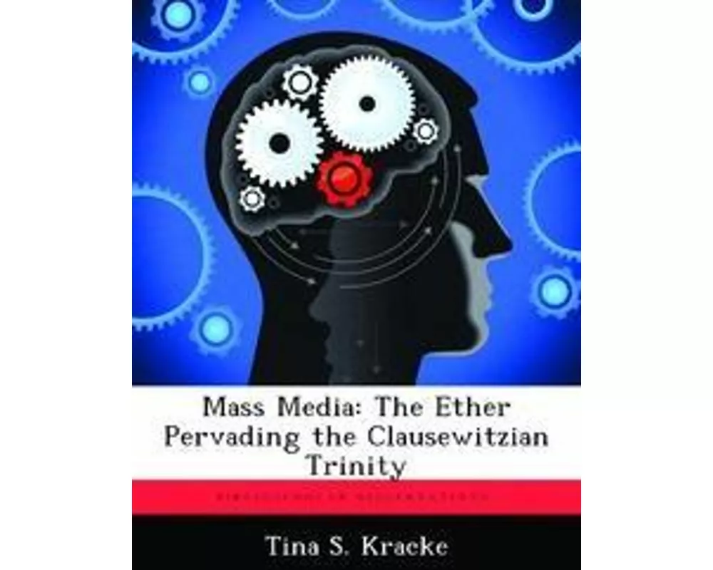 Mass Media