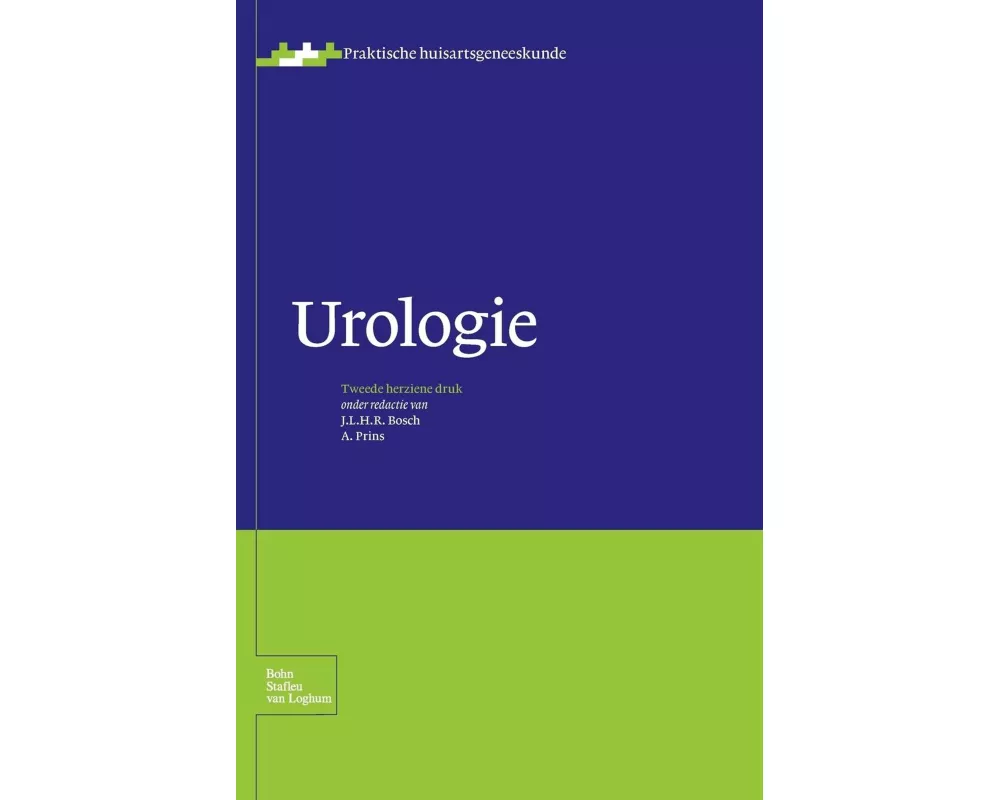 Urologie