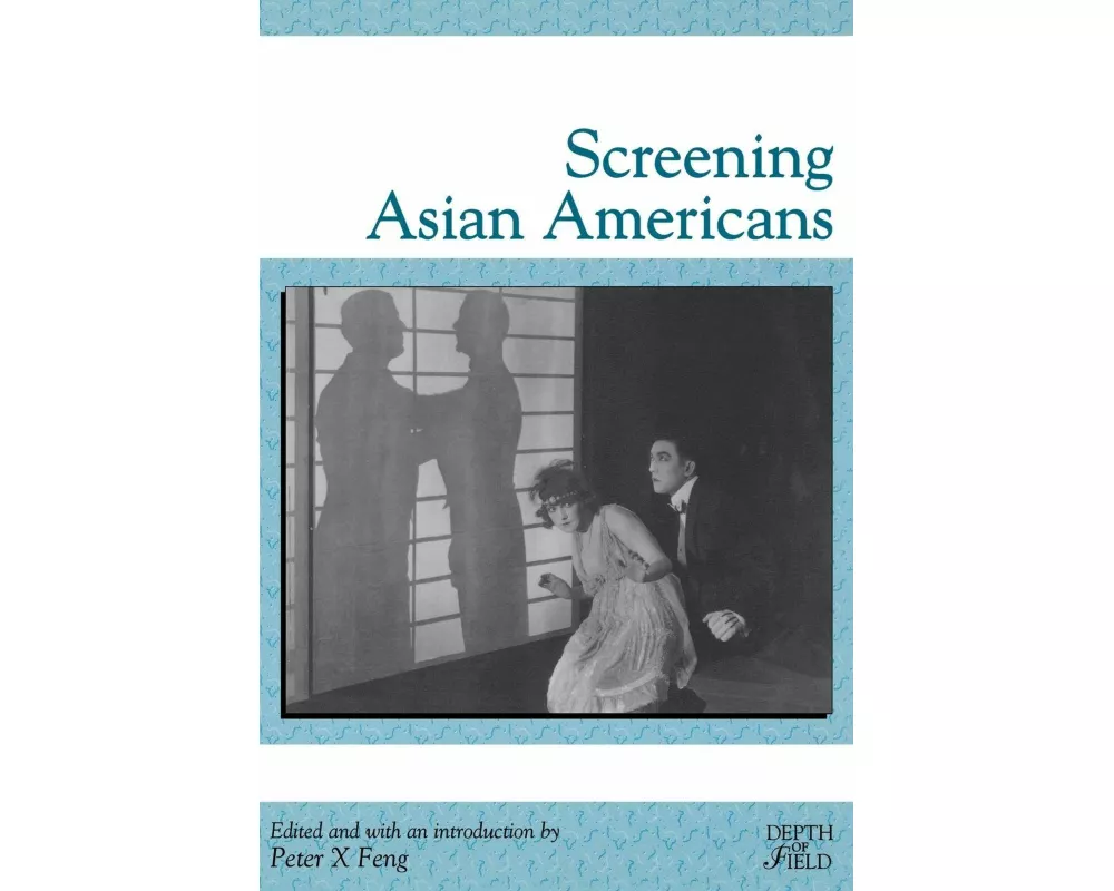 Screening Asian Americans