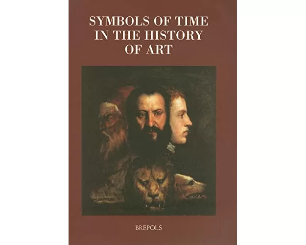 Symbols of Time in the History of Art