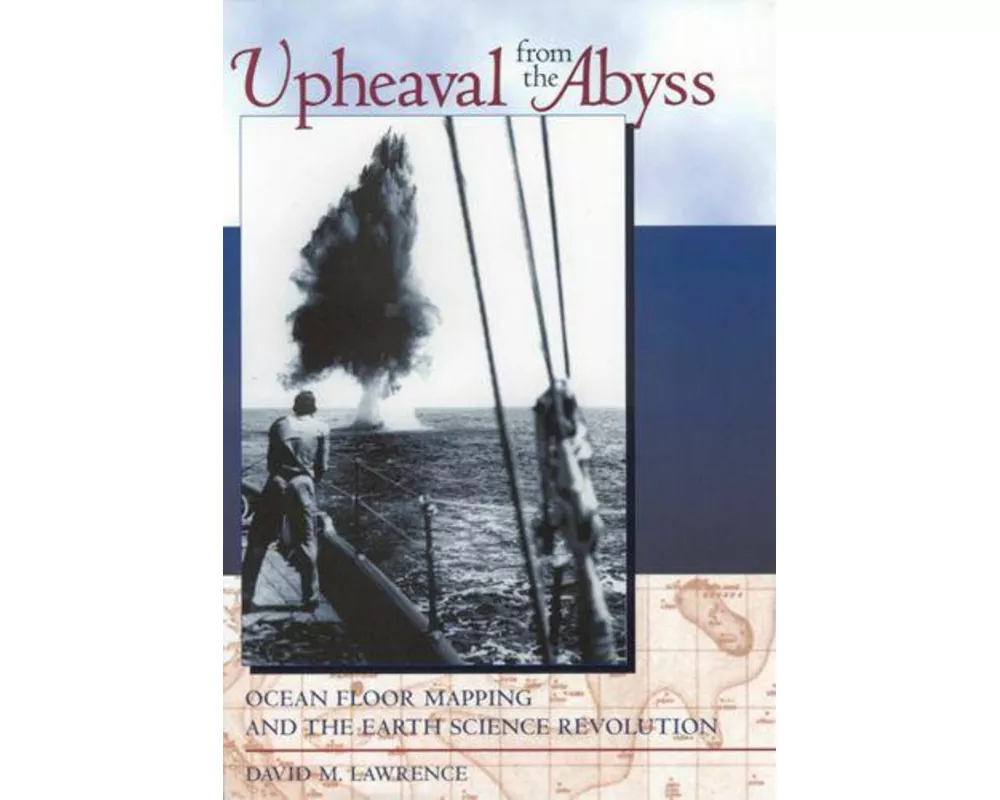 Upheaval from the Abyss