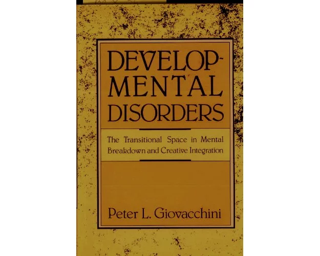 Developmental Disorders