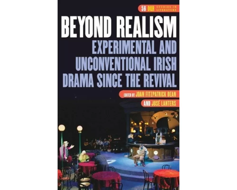 Beyond Realism