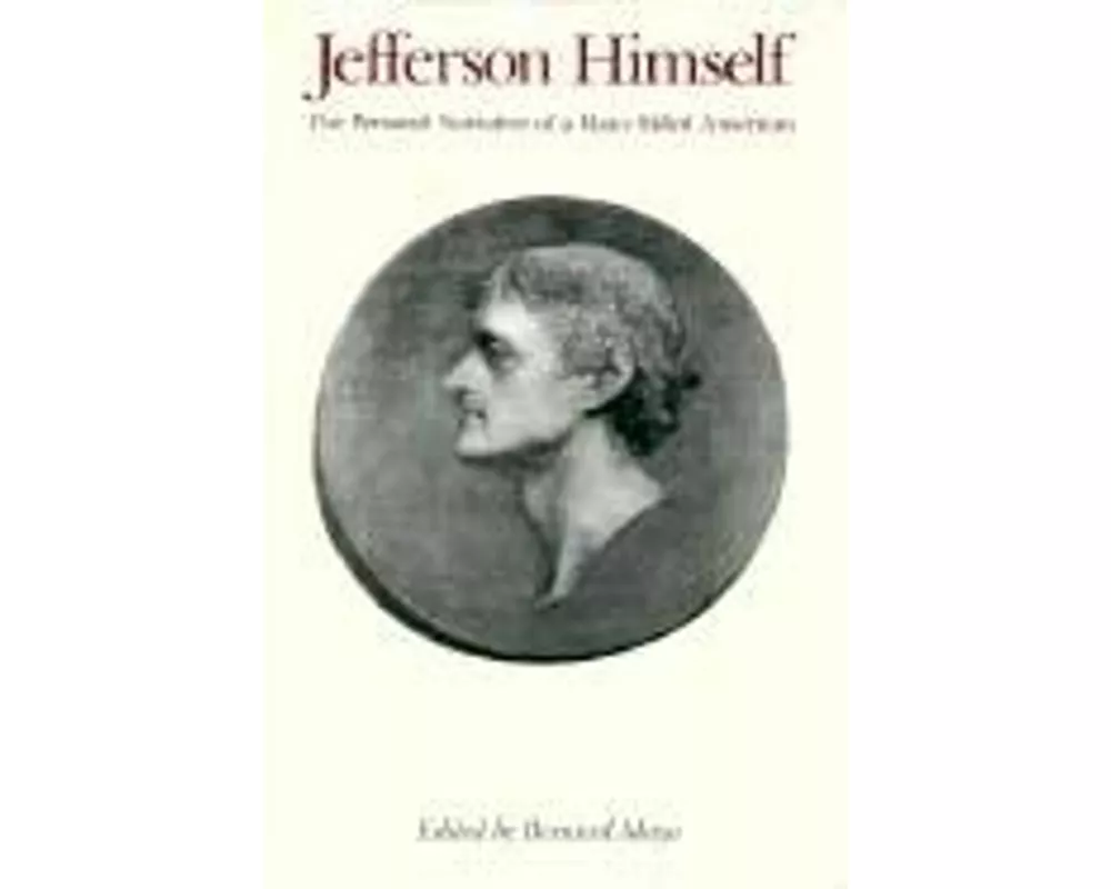 Jefferson Himself
