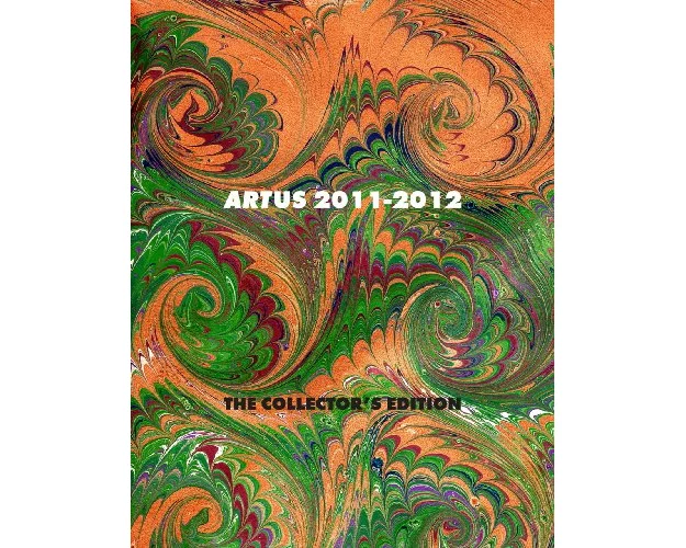 ArtUS 2011-2012